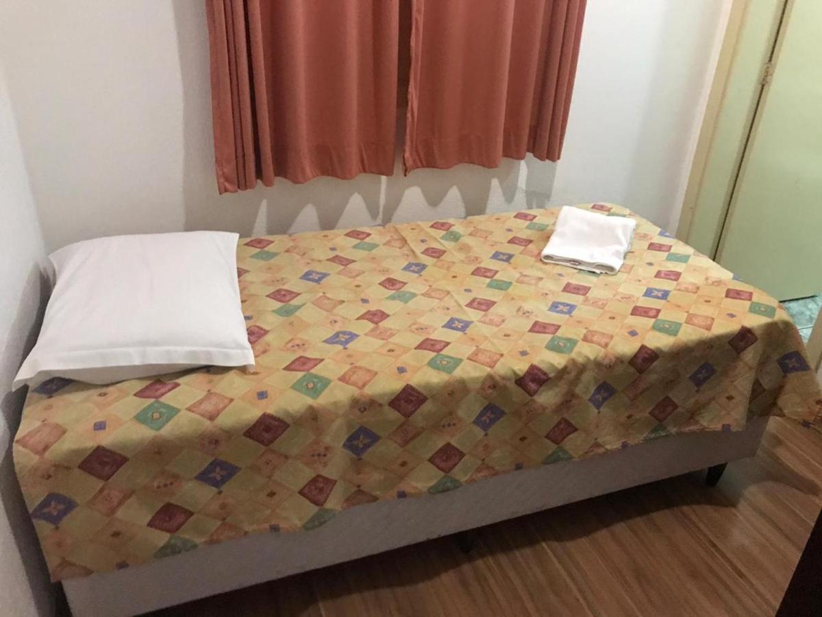 Apartamentos Aromas De Gramado - Bairro Centro 外观 照片